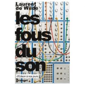 Les-fous-du-son