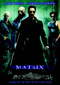 matrix film