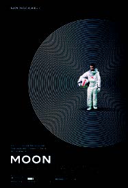 moon film