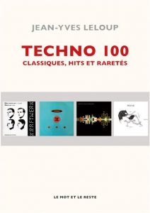 Techno-100