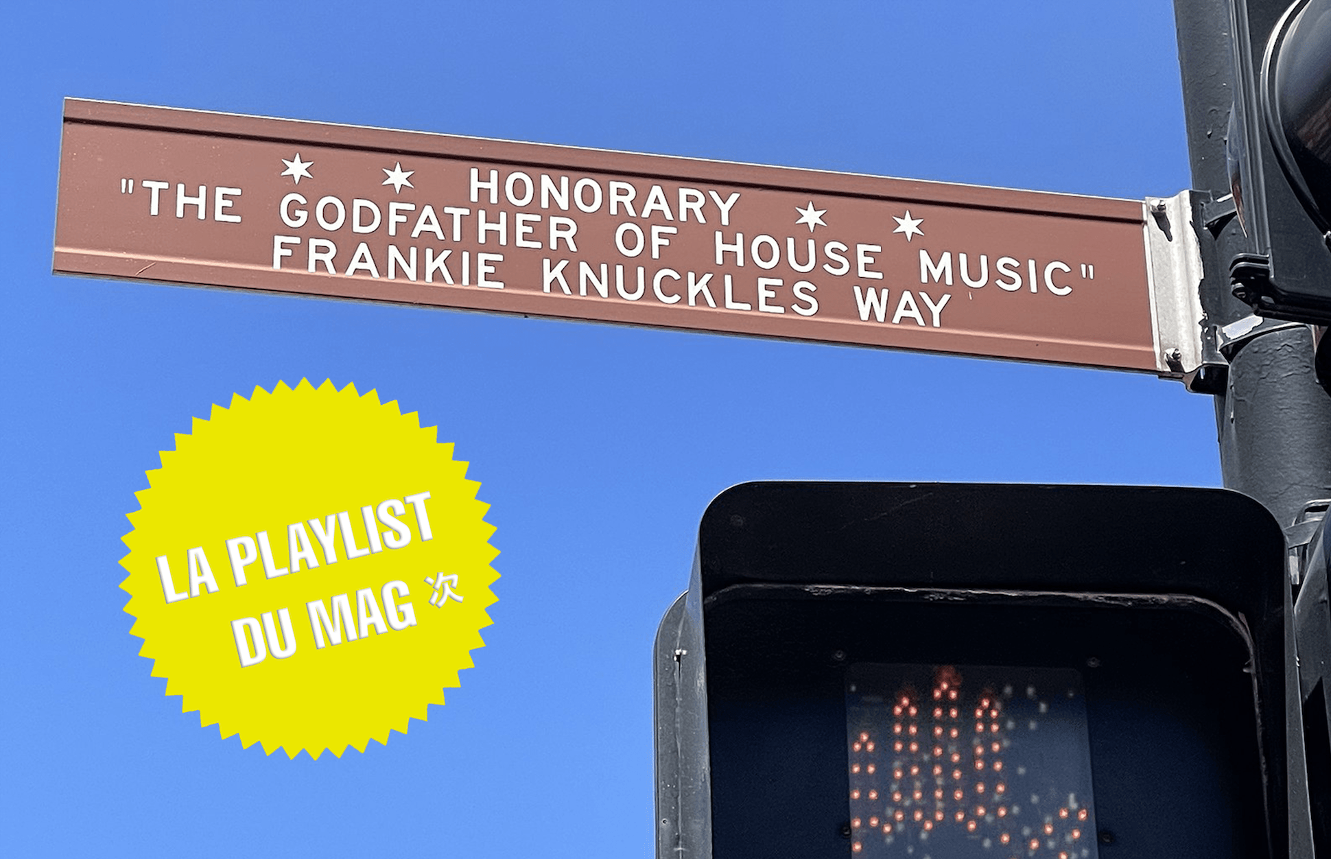 house frankie knuckles way