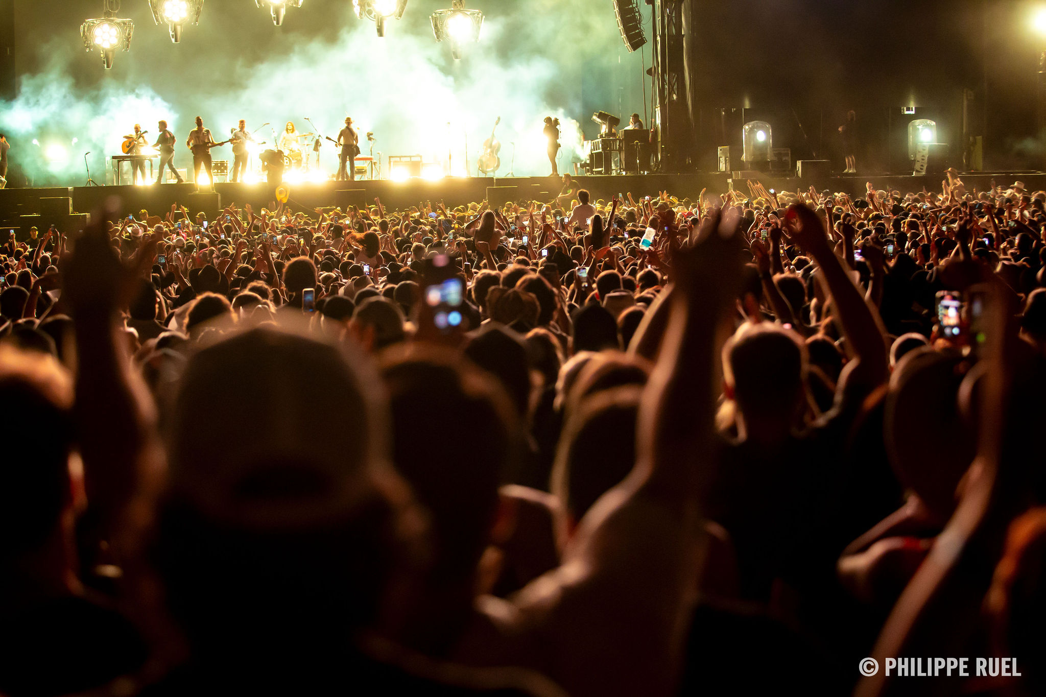 FEQ 2023 Québec