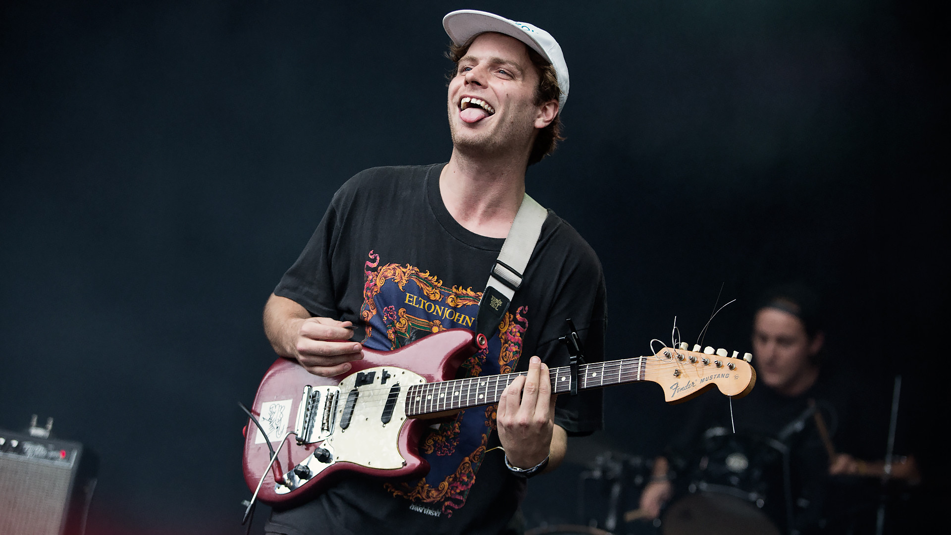 mac demarco