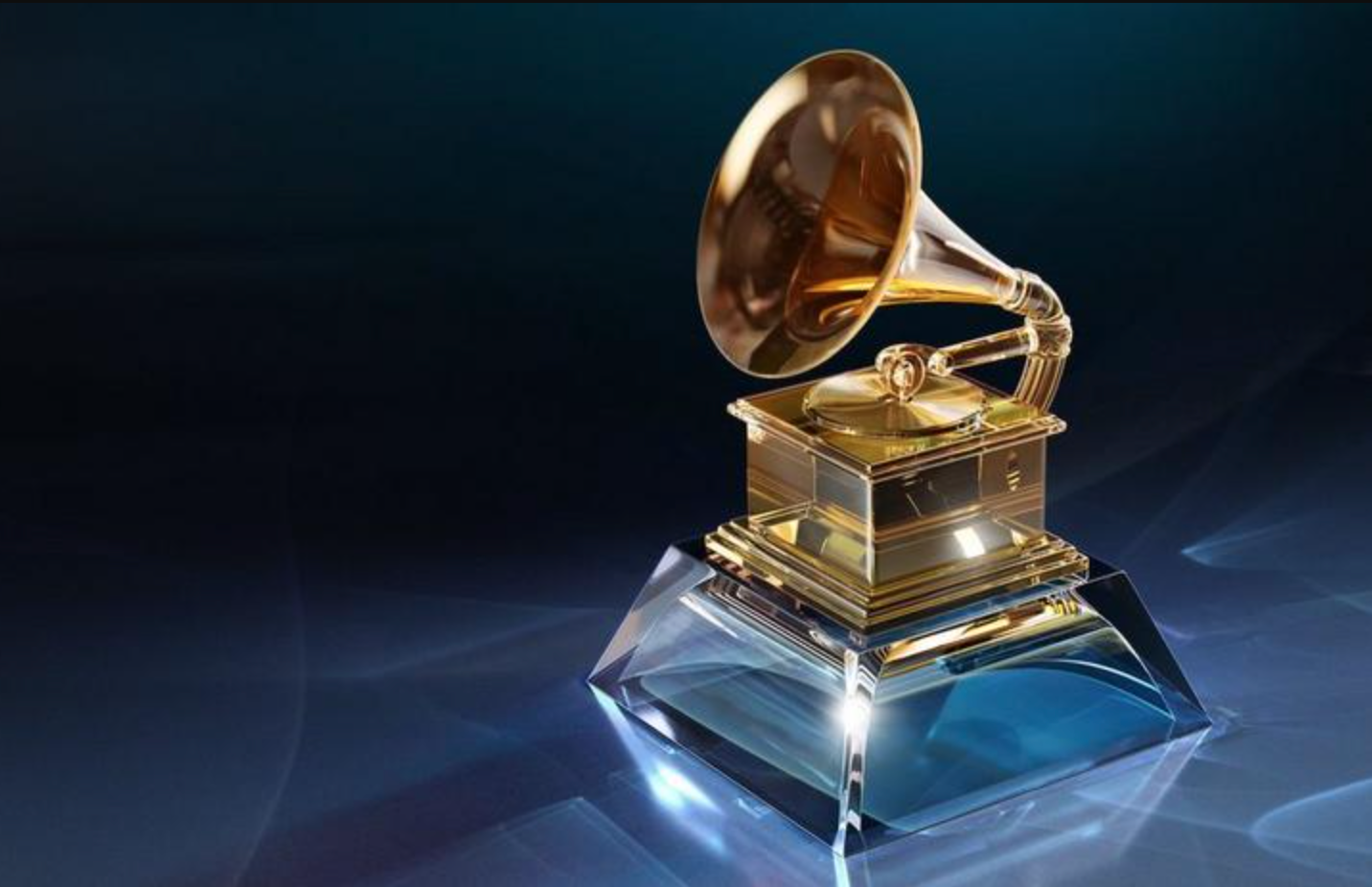 grammy grammys