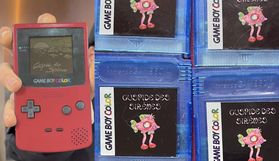 simo cell gameboy