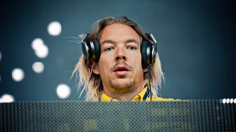 diplo