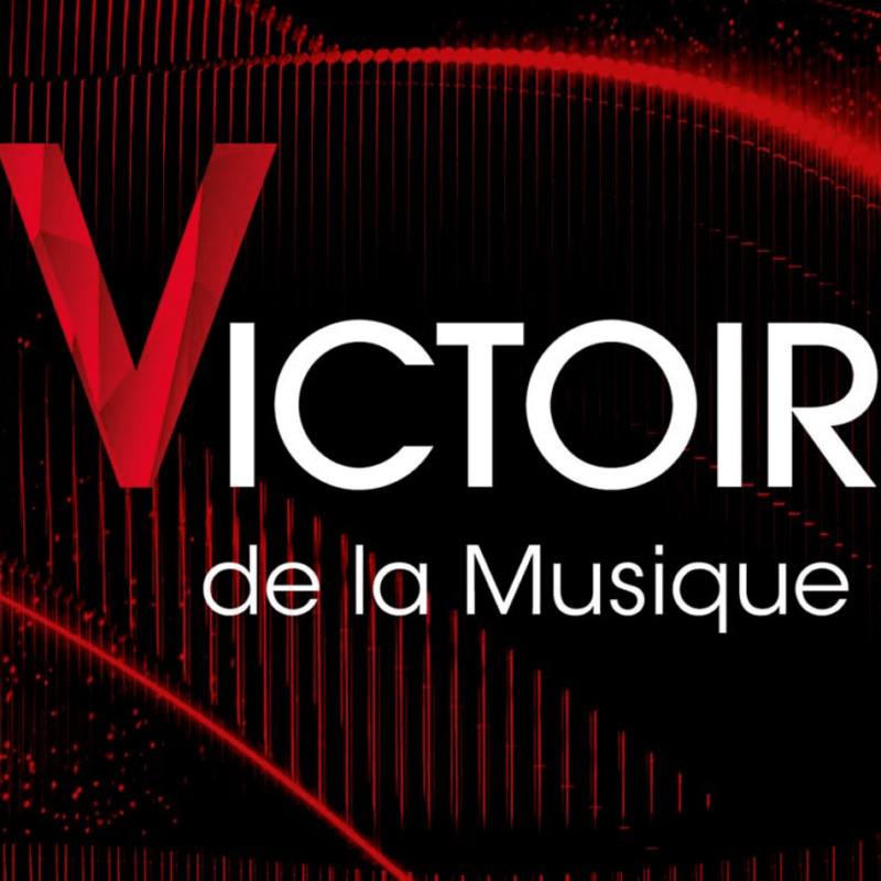 victoires