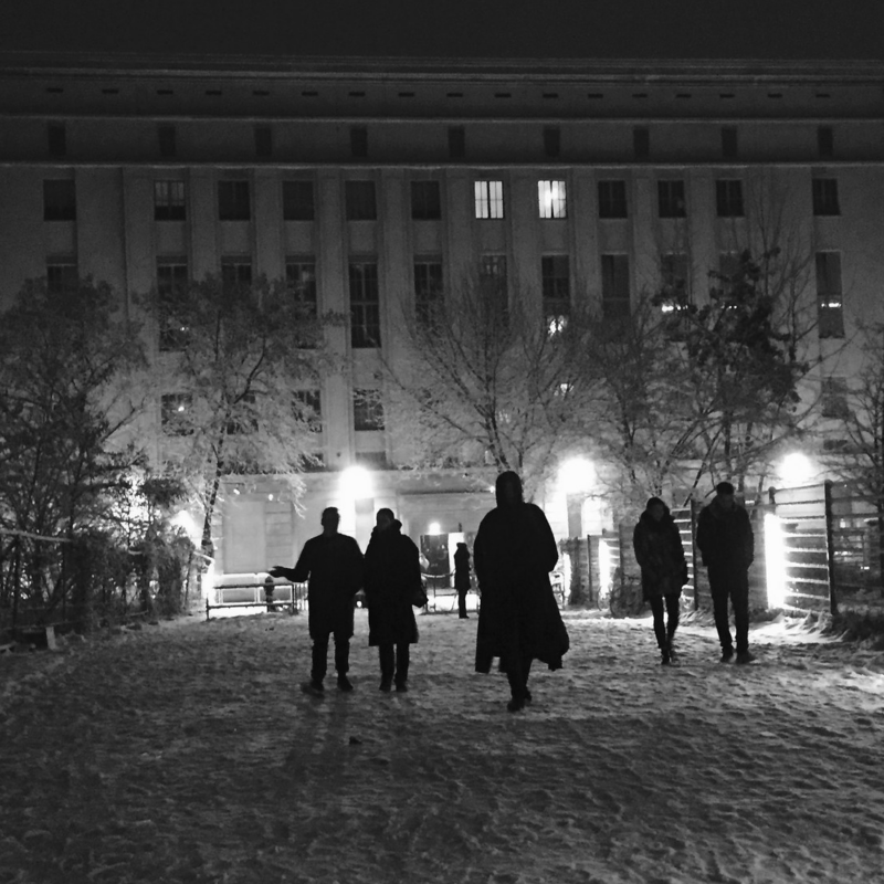 berghain boycott palestine