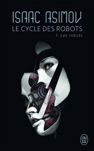 les robots