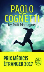 les huit montagnes