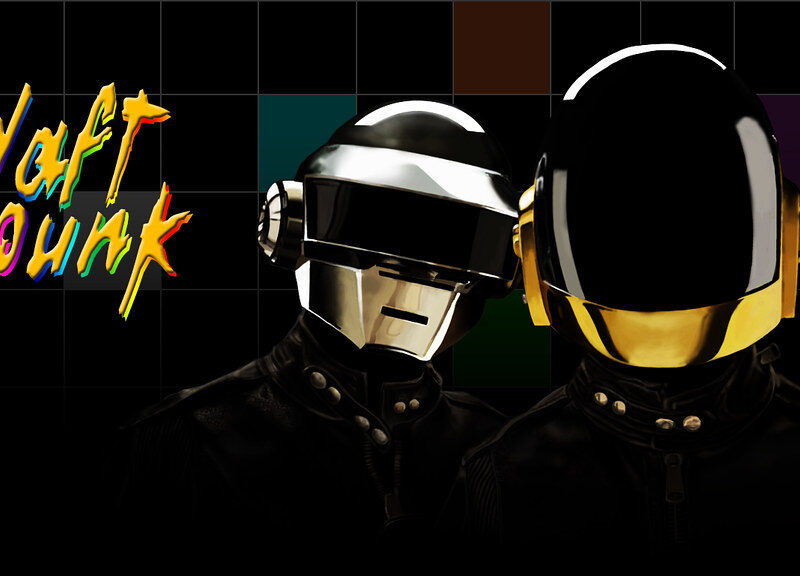 Daft