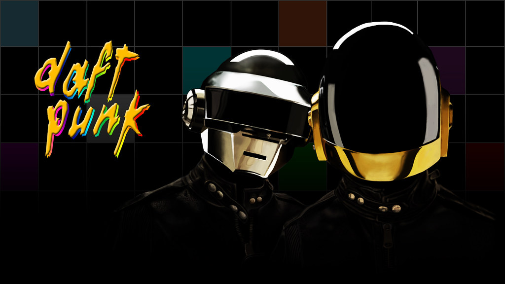 Daft