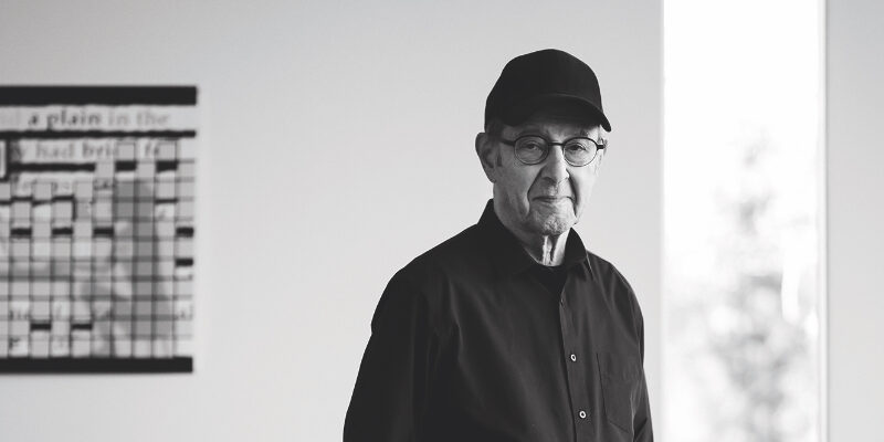 steve reich