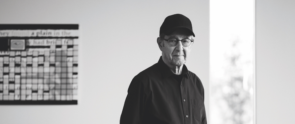 steve reich