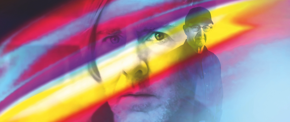 richie hawtin