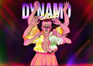 Dynamo Club