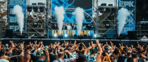 Elektric Park