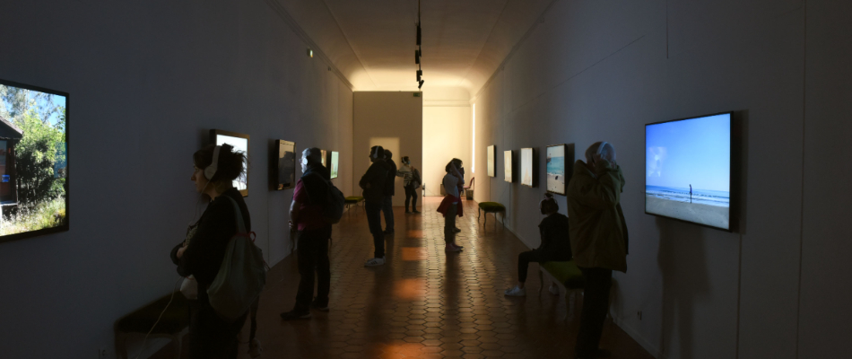 Interférence_s