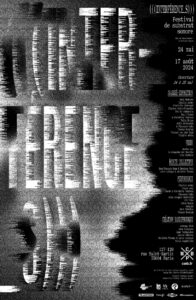 Interférence_s
