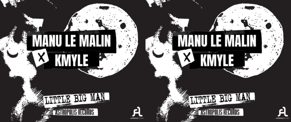 Manu Le Malin