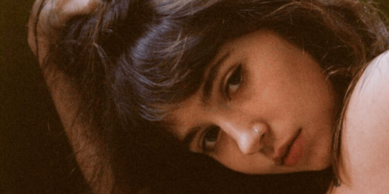 clairo Charm