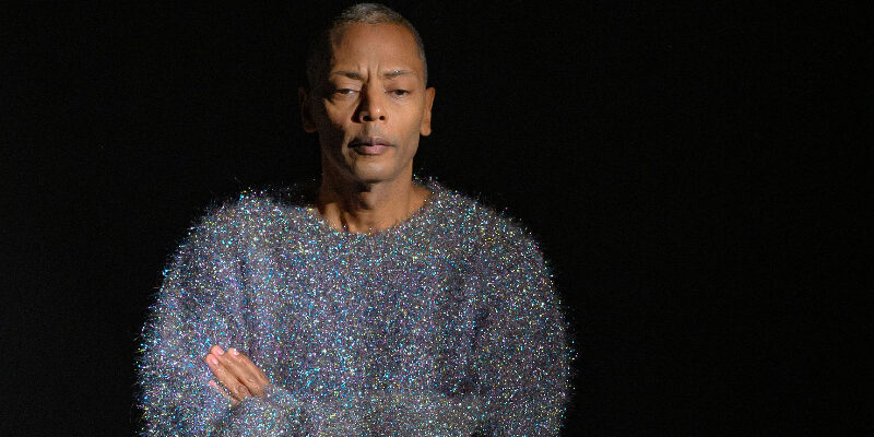 jeff mills