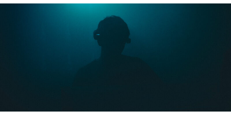 SAGA hardwell