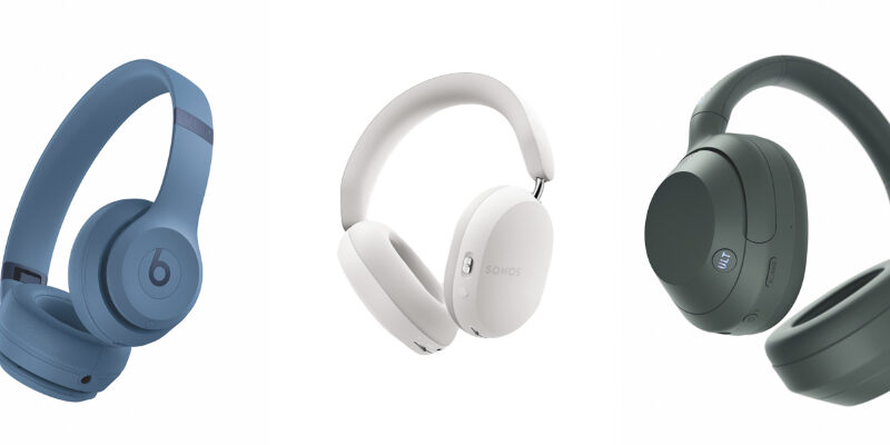 Beats