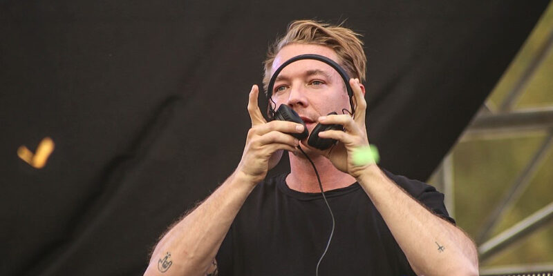 Diplo