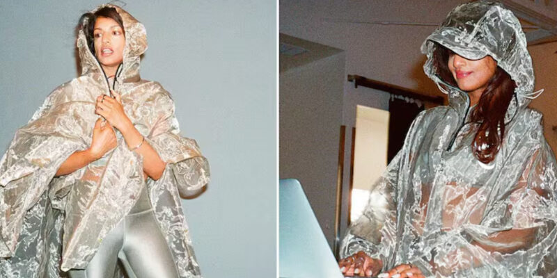 M.i.a. complotiste