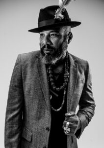 Afrofuturisme