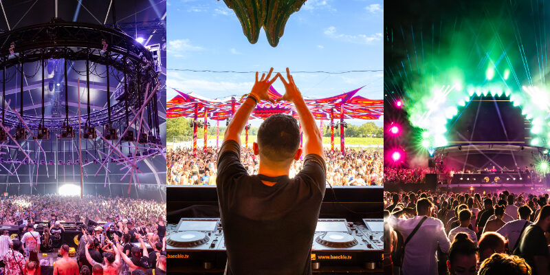 sea you festival