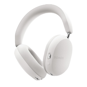 Beats