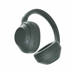 Beats