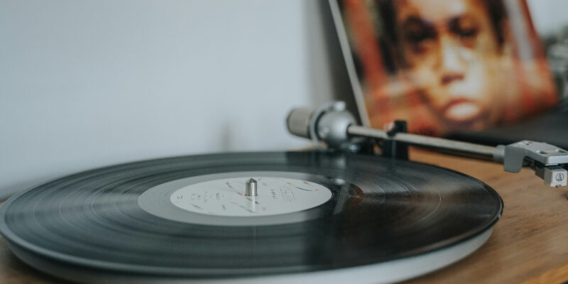 vinyle rap fr