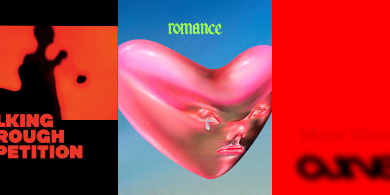 Fontaines