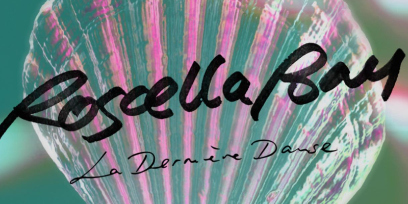 Roscella