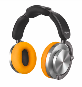 beats