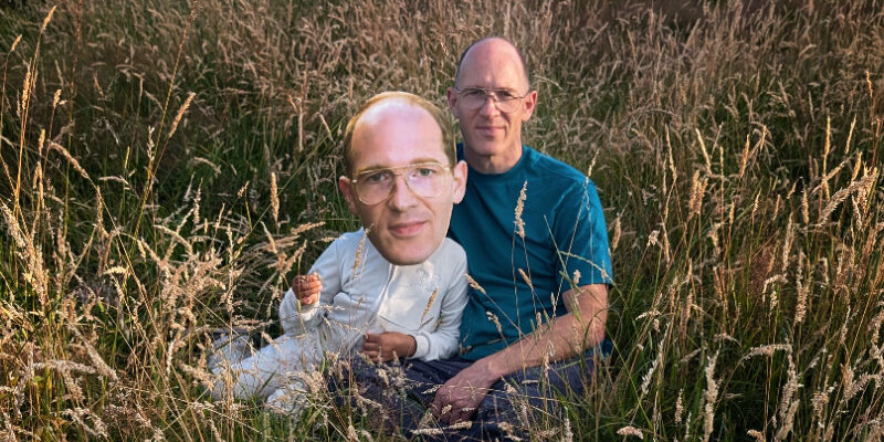 Caribou