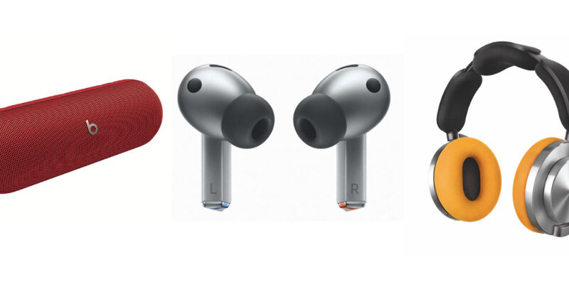 beats