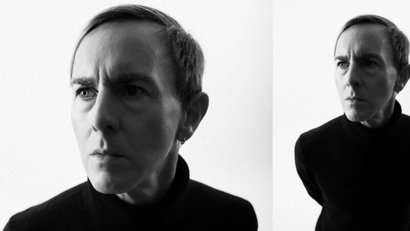 Richie Hawtin
