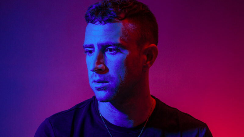 Jackmaster