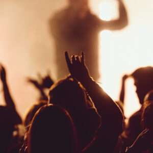 festivals