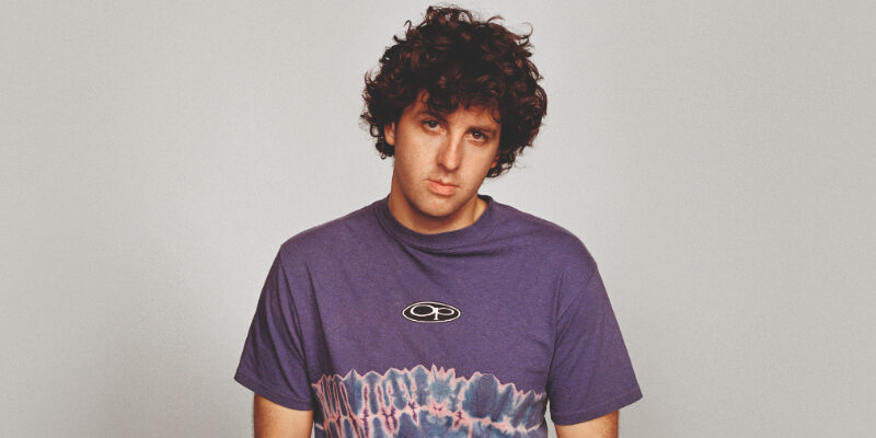 Jamie XX