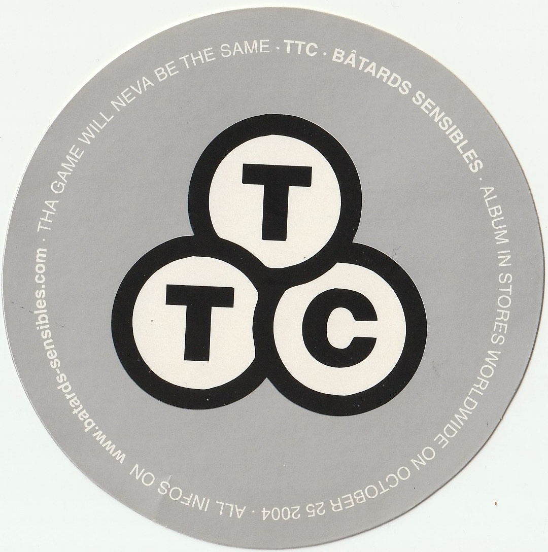 TTC