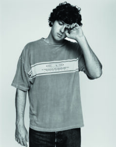 Jamie XX