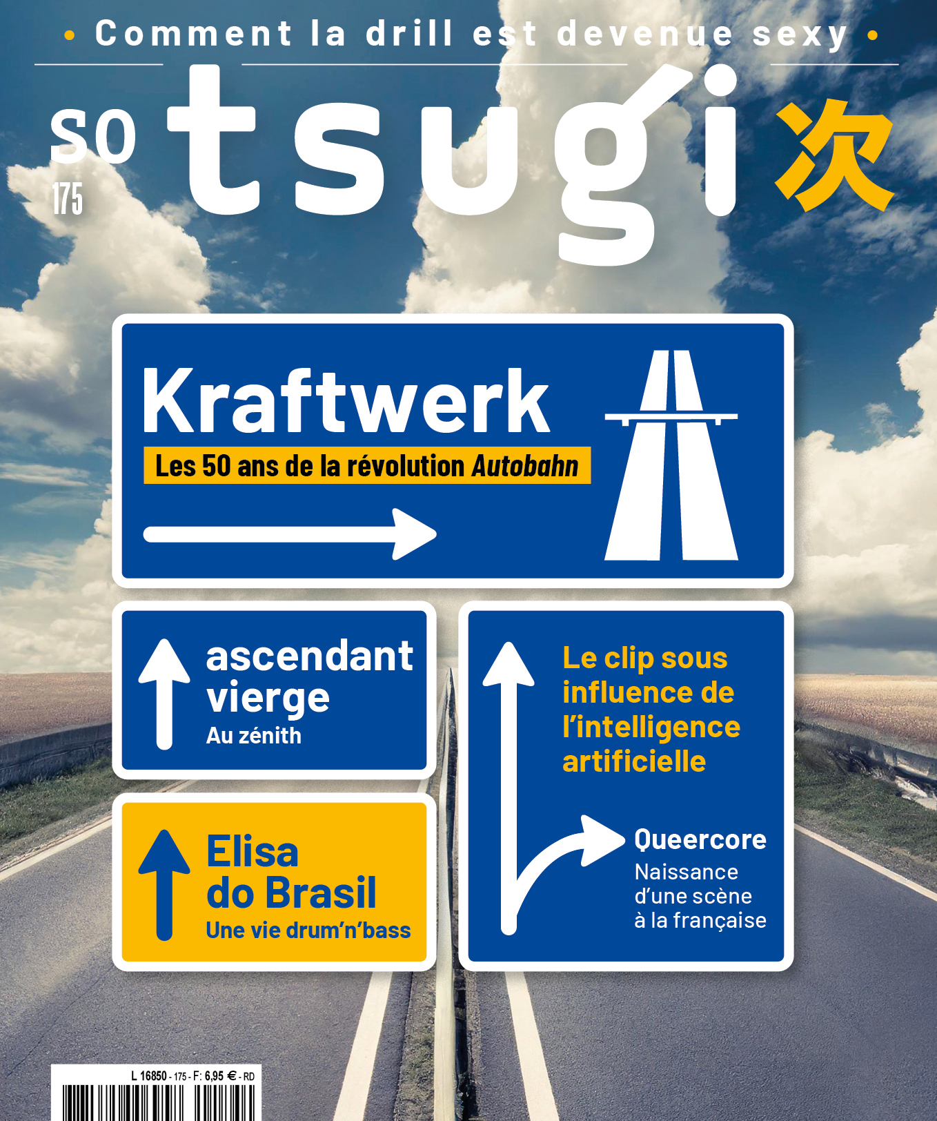 Kraftwerk