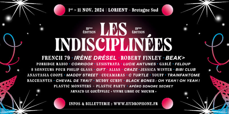 lorient