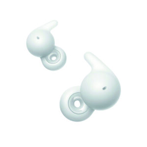 Bose