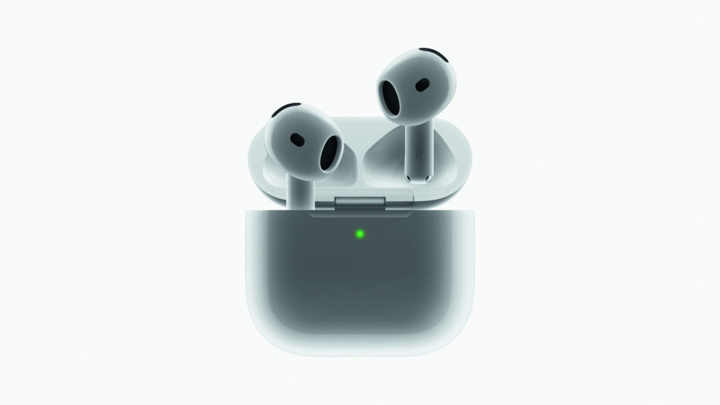 Bose